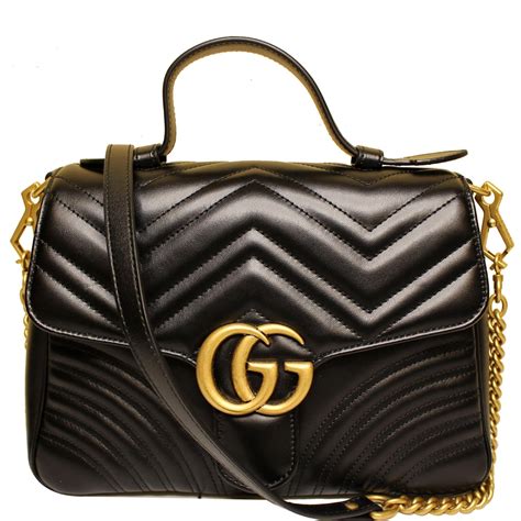 gucci gg marmont small shoulder bag women|Gucci Marmont small price.